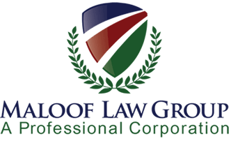 Maloof Law Group
